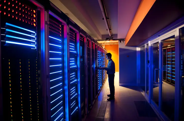 الأكاديمية تطلق «مختبرات السحابة 2.0»