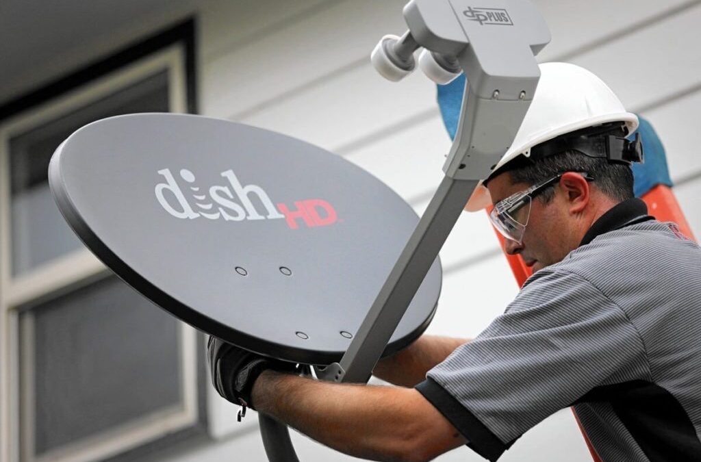 فتح التسجيل في «مسار هندسة البث وإدارة غرف التحكم»