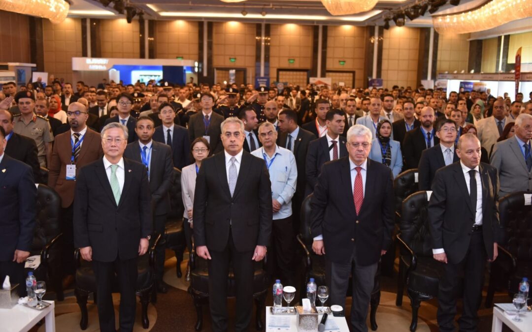 تخريج الدفعة الأولى من «مسار الإنتاج السحابي والبث عن بُعد»